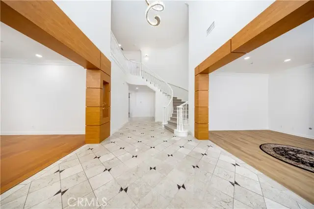 68 E Longden Avenue, Arcadia, CA 91006 - Image #3