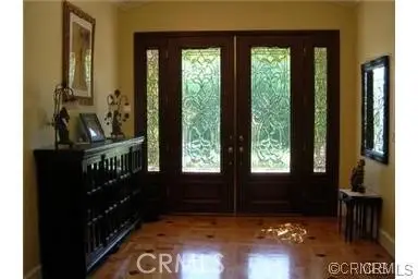 #1