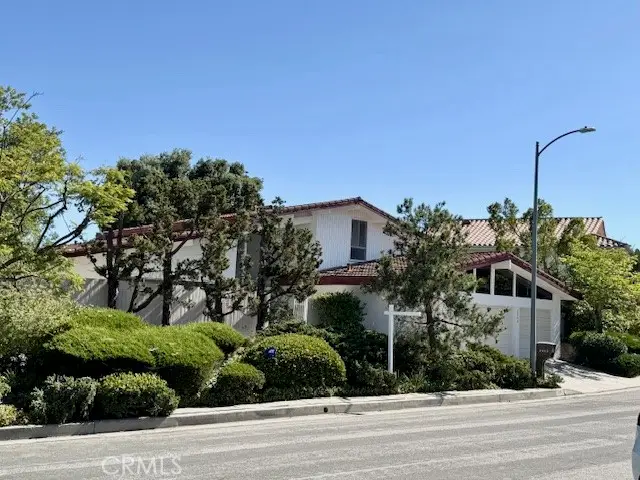2653 Cordelia Road, Los Angeles, CA 90049 - Image #1