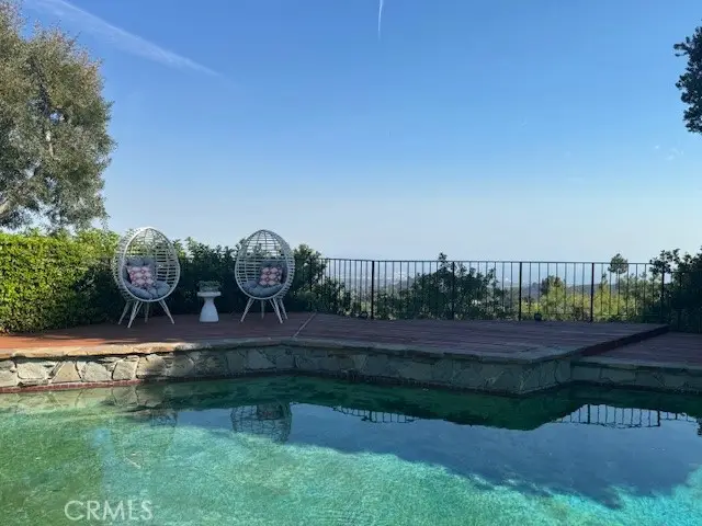 2653 Cordelia Road, Los Angeles, CA 90049 - Image #2