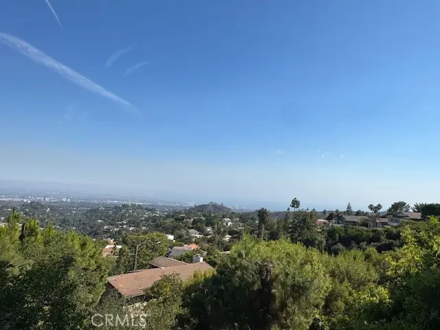 2653 Cordelia Road, Los Angeles, CA 90049 - Image #3