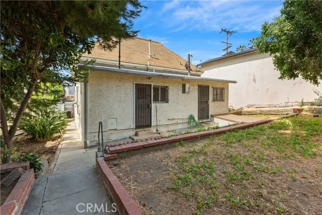 1037 Alpine Street, Los Angeles, CA 90012 - Image #2
