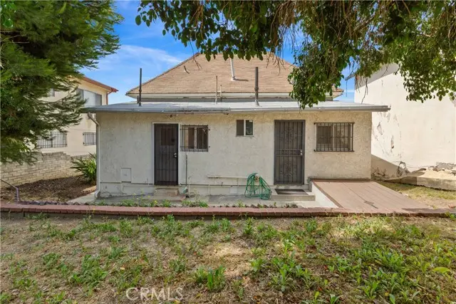 1037 Alpine Street, Los Angeles, CA 90012 - Image #3