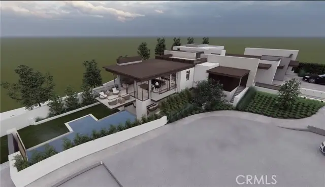 24 Narbonne, Newport Beach, CA 92660 - Image #1