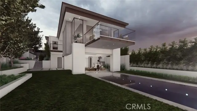 24 Narbonne, Newport Beach, CA 92660 - Image #2