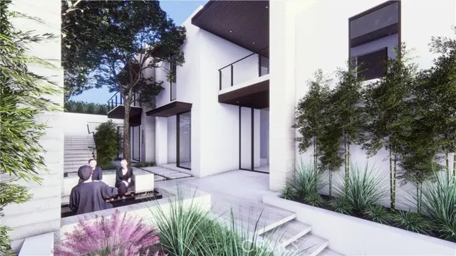 24 Narbonne, Newport Beach, CA 92660 - Image #3