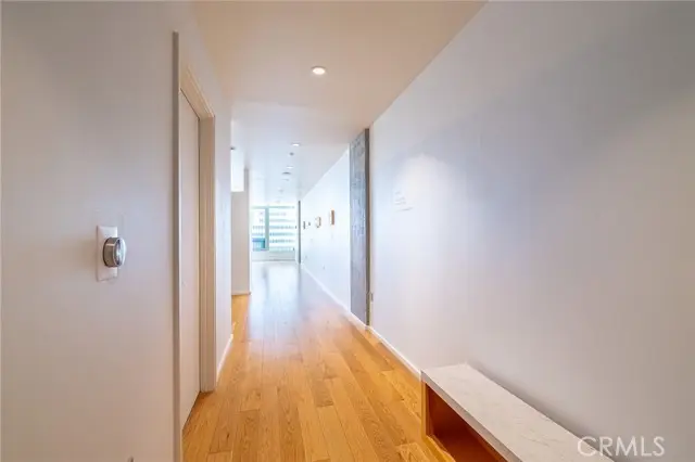 1155 South Grand Avenue #2105, Los Angeles, CA 90015 - Image #3