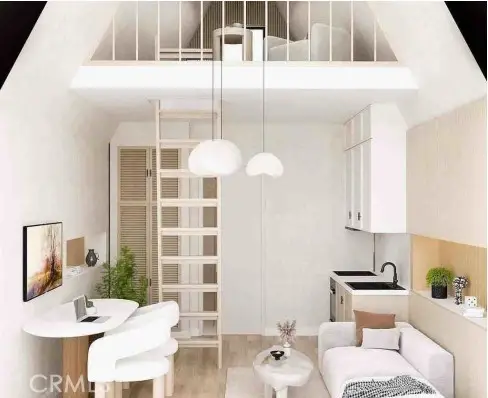 61330 Mercury Drive, Joshua Tree, CA 92252 - Image #2