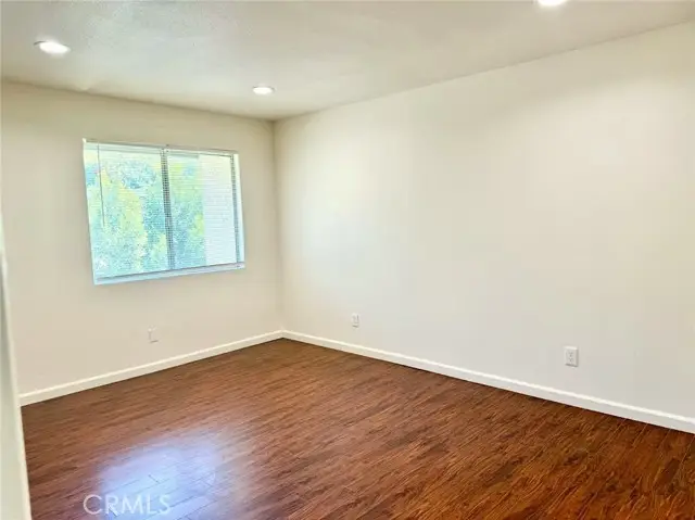 2300 S Hacienda Blvd Boulevard #C2, Hacienda Heights, CA 91745 - Image #2