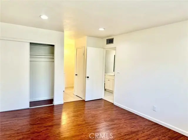 2300 S Hacienda Blvd Boulevard #C2, Hacienda Heights, CA 91745 - Image #3