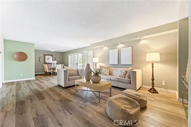 972 E California Boulevard #309, Pasadena, CA 91106 - Image #1