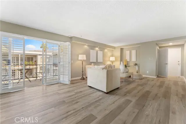 972 E California Boulevard #309, Pasadena, CA 91106 - Image #2