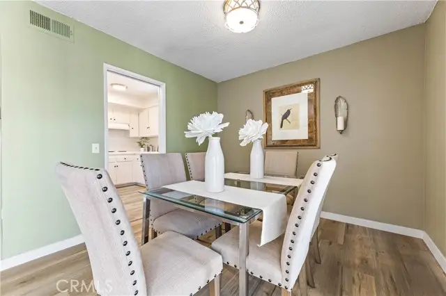 972 E California Boulevard #309, Pasadena, CA 91106 - Image #3