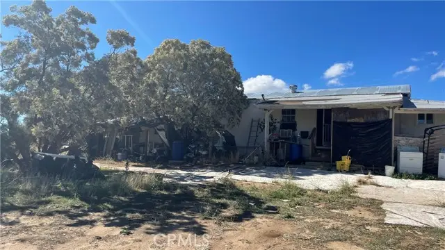 59880 Anzanita Lane, Anza, CA 92539 - Image #1