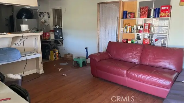 59880 Anzanita Lane, Anza, CA 92539 - Image #3