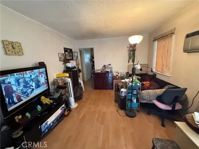 3342 Lafayette Avenue, Rosemead, CA 91770 - Image #2