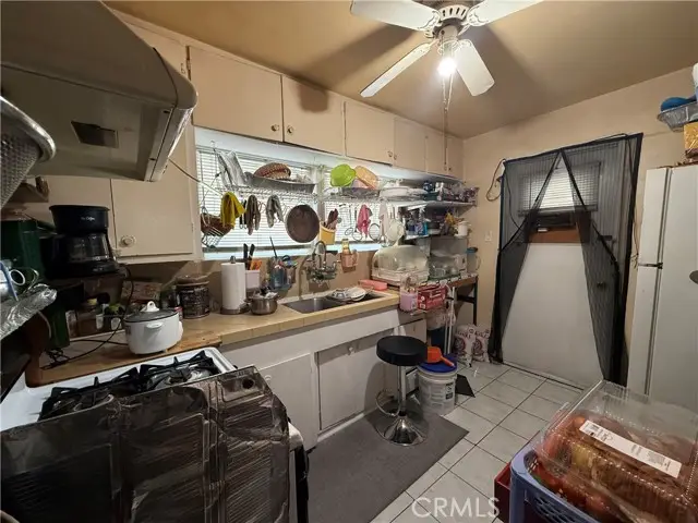 3342 Lafayette Avenue, Rosemead, CA 91770 - Image #3
