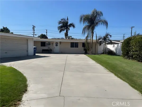 16138 Cadwell Street, La Puente, CA 91744