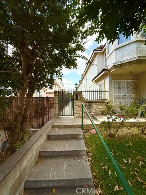 1230 Elm Avenue #G, San Gabriel, CA 91775 - Image #3