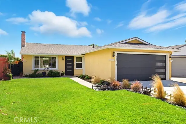 4263 Queen Anne Drive, Union City, CA 94587 - Image #2