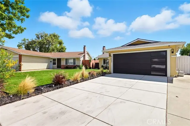 4263 Queen Anne Drive, Union City, CA 94587 - Image #3