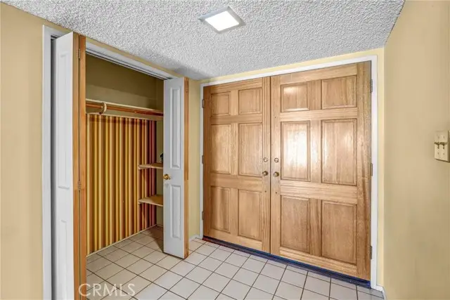 2237 W 230th Pl, Torrance, CA 90501 - Image #3