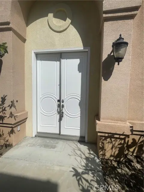 8939 Emperor Avenue, San Gabriel, CA 91775 - Image #2