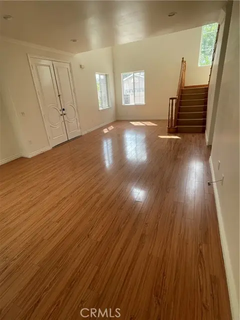 8939 Emperor Avenue, San Gabriel, CA 91775 - Image #3