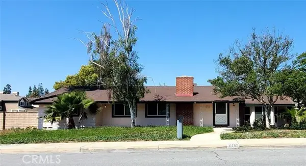 11782 Vernon Avenue, Chino, CA 91710
