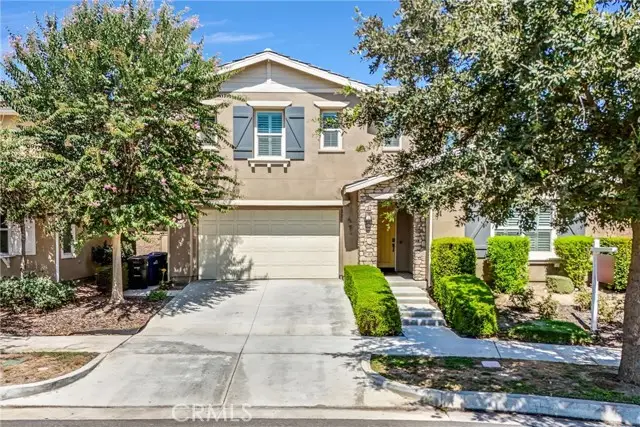 3979 E Tulane Way, Ontario, CA 91761 - Image #2