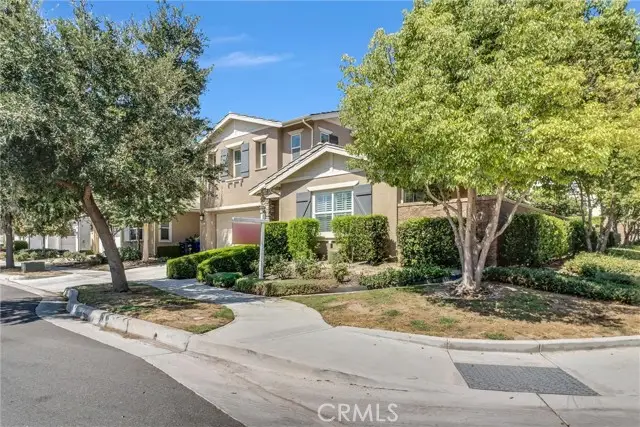 3979 E Tulane Way, Ontario, CA 91761 - Image #3