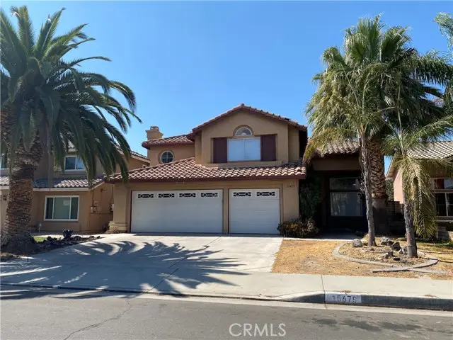 15675 Granada Drive, Moreno Valley, CA 92551 - Image #2
