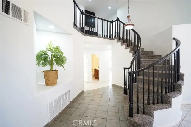 15675 Granada Drive, Moreno Valley, CA 92551 - Image #3