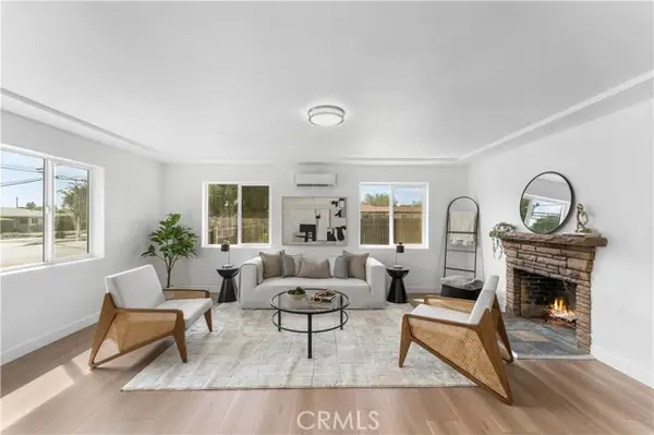 173 W 8th, Upland, CA 91786