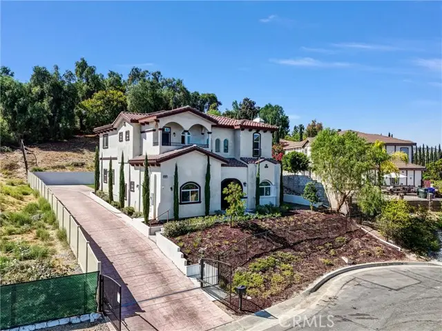 451 Avenida Esplendor, Walnut, CA 91789 - Image #2