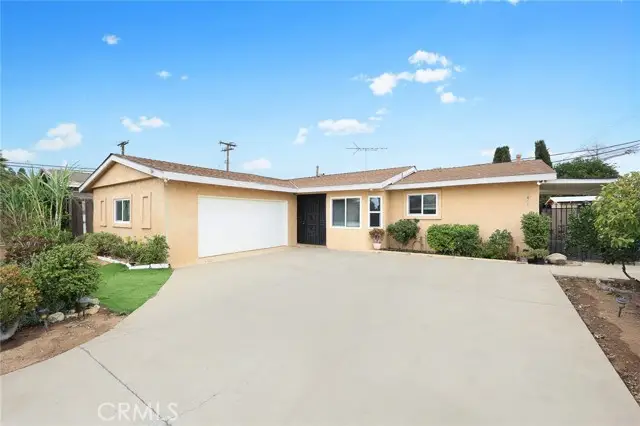 7405 Via Paraiso, Rancho Cucamonga, CA 91730 - Image #3