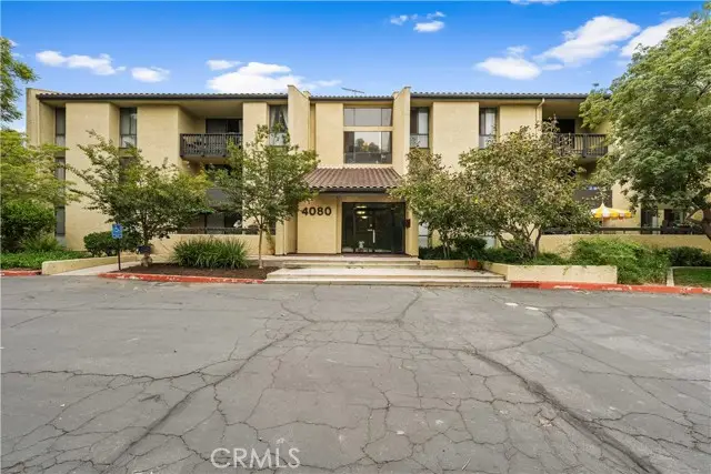 4080 Via Marisol #127, Los Angeles, CA 90042 - Image #1