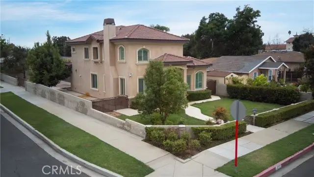 418 El Monte Street, San Gabriel, CA 91776 - Image #2