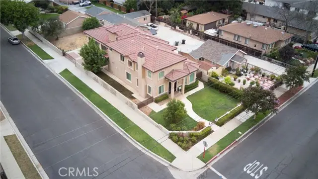 418 El Monte Street, San Gabriel, CA 91776 - Image #3