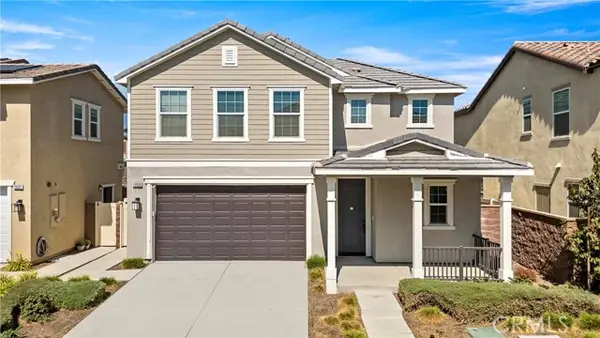 15939 Tanzinite Lane, Chino, CA 91708