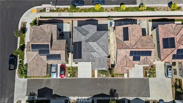 15939 Tanzinite Lane, Chino, CA 91708 - Image #3