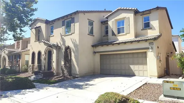 6956 Dublin Drive, Chino, CA 91710