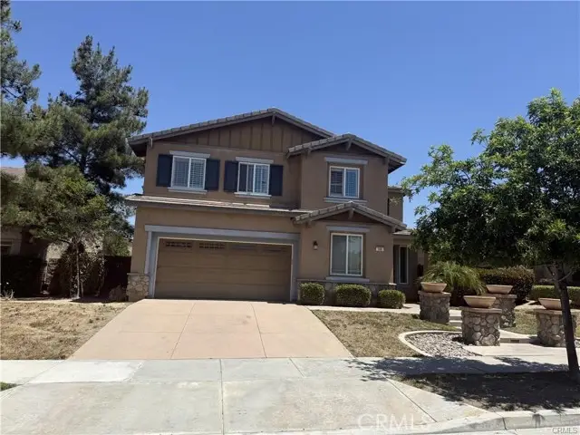 396 Suncup Circle, Hemet, CA 92543 - Image #2