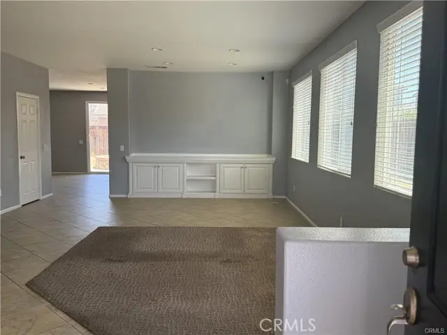 396 Suncup Circle, Hemet, CA 92543 - Image #3