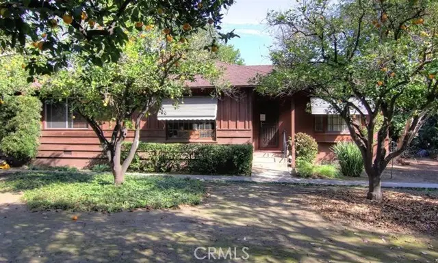 6352 N Muscatel, San Gabriel, CA 91775 - Image #1