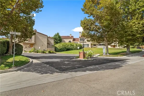 3659 Agate Way, West Covina, CA 91792