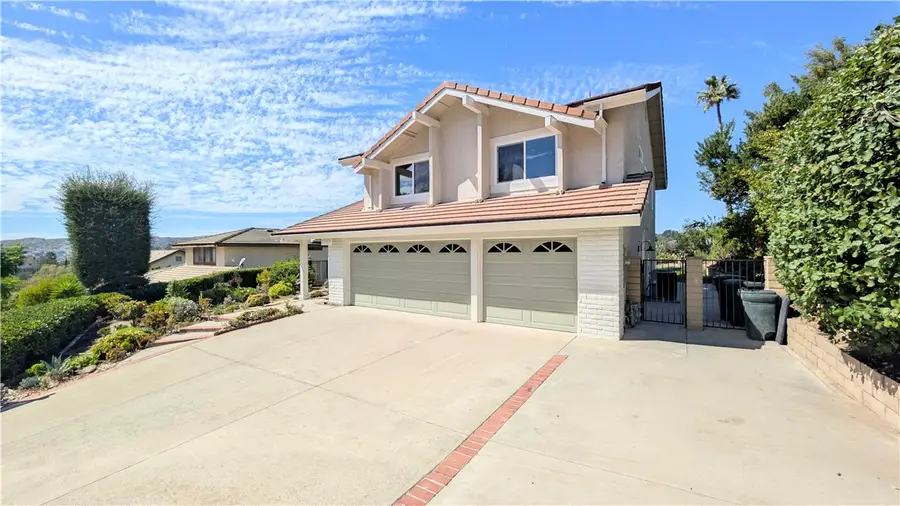 21187 Ambushers, Diamond Bar, CA 91765 - Image #2