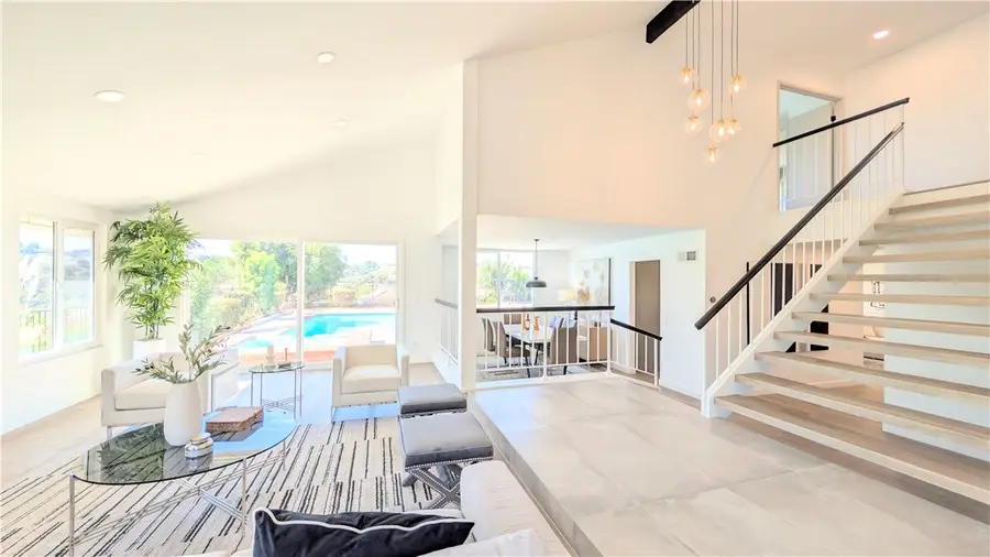 21187 Ambushers, Diamond Bar, CA 91765 - Image #3