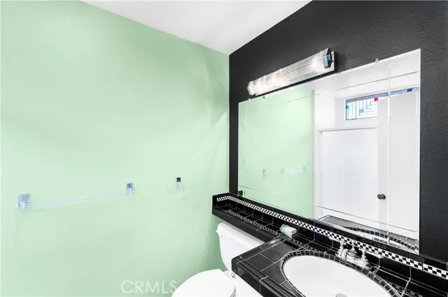 10126 Reseda #121, Northridge, CA 91324 - Image #2