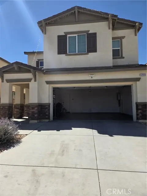 12918 Echo Valley Street, Victorville, CA 92392 - Image #1